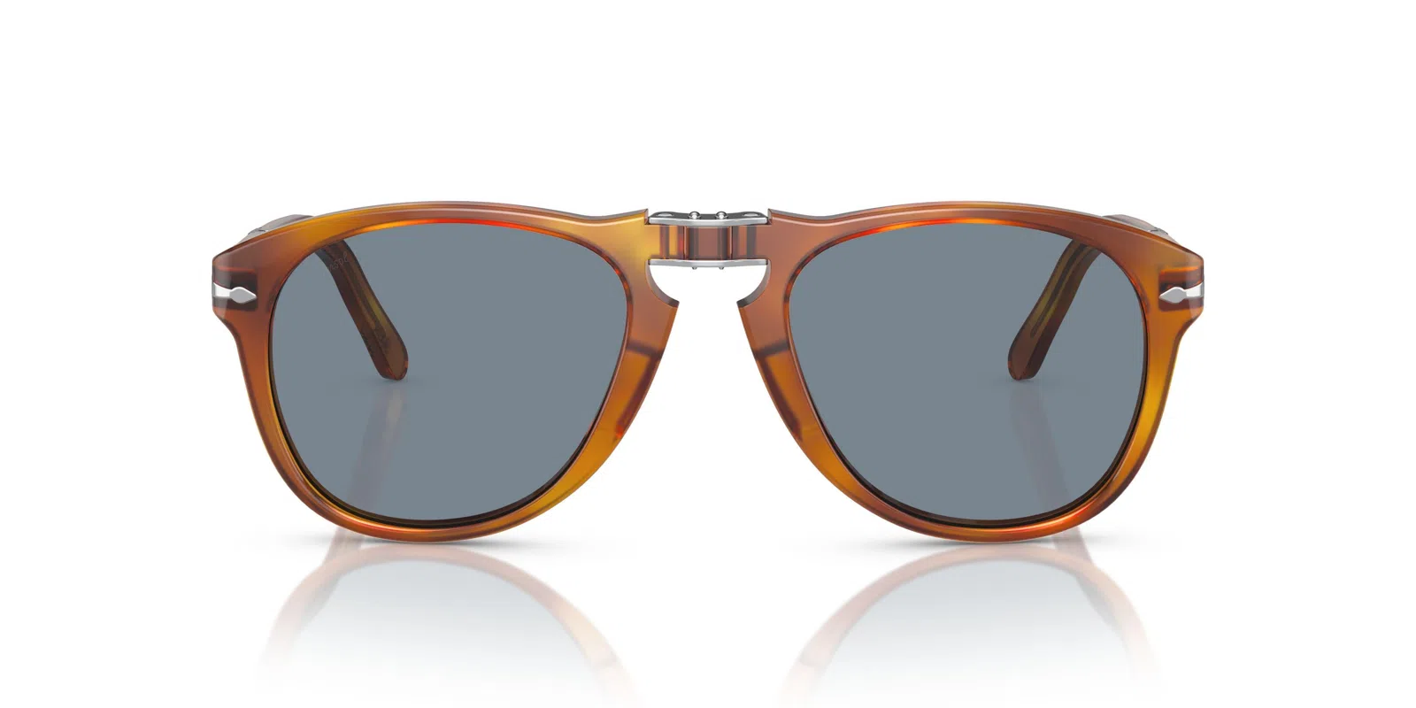 Persol Steve Mcqueen 0714SM Sunglasses - view 38